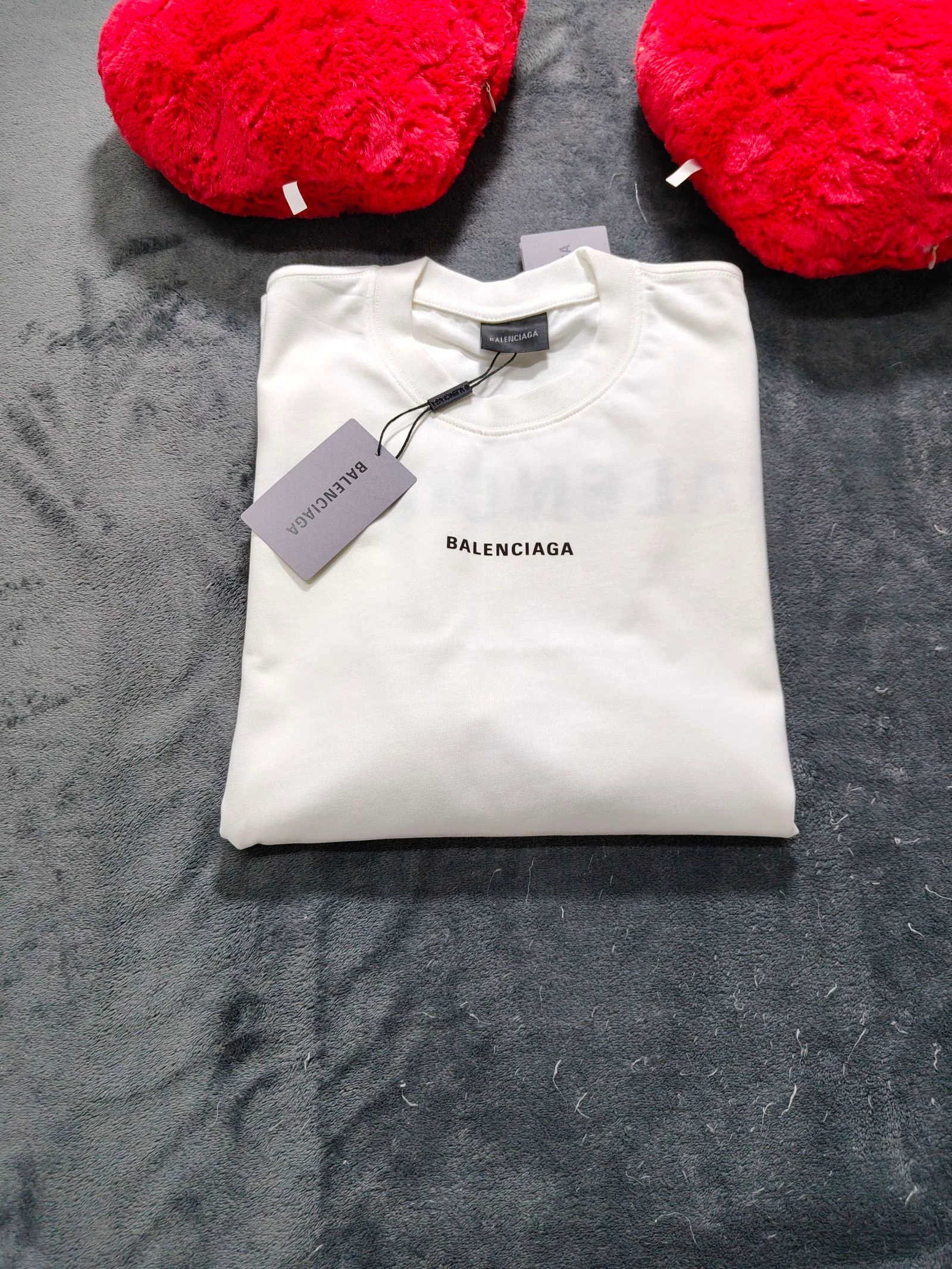 T-shirt M